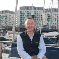 Boatshed Brighton Yacht Brokers(@boatshedbri) 's Twitter Profile Photo