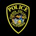 Cuesta College PD (@CuestaPolice) Twitter profile photo