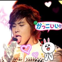 DouBle K (@kidzekan) 's Twitter Profile Photo