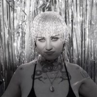 Nai Palm (@artykarateparty) 's Twitter Profile