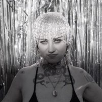 Nai Palm(@artykarateparty) 's Twitter Profile Photo