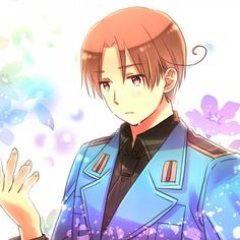 Veneziano Vargasさんのプロフィール画像