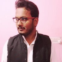 Saurabh Yadav (@saurabh_ymmmut) 's Twitter Profile