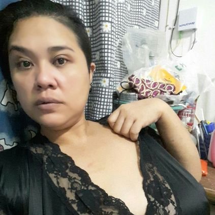 Tante suka sama BRONDONG dan suka PS, CS dan Chat SEX apalagi Desah