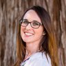 MsHaughs's profile picture. Educator & Learning Designer l @PBS Digital Innovator I @CUERockstar Faculty I @Raspberry_Pi Certified l DesignThinking l #K2CanToo I #caedchat I #MakerEd
