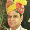 NaveenKhare17's profile picture. Prof & Ex Head (Chem). Ex Faculty Incharge, Yoga & Alternative Medicine, Univ. of Lucknow. President, ACCTI. State Coordinator of JEE BEd 2017 & 2018.