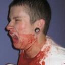 Sam Keene - @slamdamm - Twitter