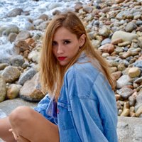 Marta Pérez (@martape14) 's Twitter Profile Photo Marta Pérez (@martape14) 's Twitter Profile Photo