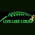 Live Like Lukas (@LiveLikeLukas14) Twitter profile photo