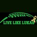 Live Like Lukas (@livelikelukas14) Twitter profile photo Live Like Lukas (@livelikelukas14) Twitter profile photo