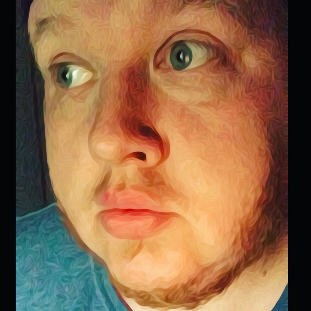 Evol_Smith29's profile picture. 
