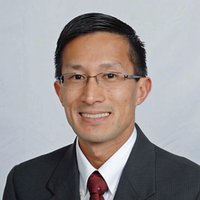 Dr. Seto (@arnoldseto) 's Twitter Profile