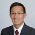 Dr. Seto (@arnoldseto) Twitter profile photo Dr. Seto (@arnoldseto) Twitter profile photo