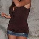 Edna Spears - @Beverlywyj92 - Twitter