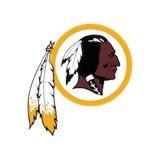 Jesus is always first, then family! Oh & I’m a serious sports fan #HTTR #DCFAMILY ✝️👪🎵🏈.        Proverbs 3:5-6