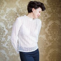 Amore Bekker (@amorersg) 's Twitter Profile