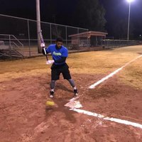 Deion Byrd (@_dbyrd4) 's Twitter Profile