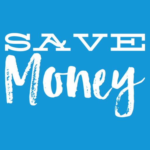 Official account for Save Money, Inc.
Purpose: to help people find the best deals on the internet.
Posts contain affiliate links