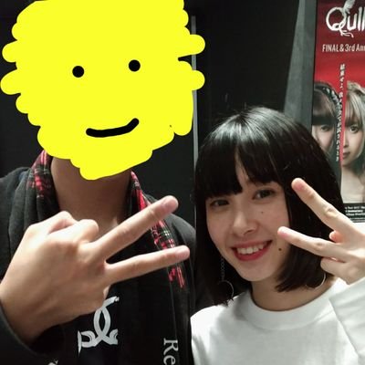 0306yuse's profile picture. もう大学生おった
よろしくです！
最近はシン仮面ライダー　まなこ/日向坂46
Pokemon GO
佐久間宣行 ラフ×ラフ