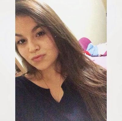 Mente aberta, conceito certo 👐
insta: marcela_cferraz
facebook: Marcela Ferraz