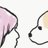apaosama