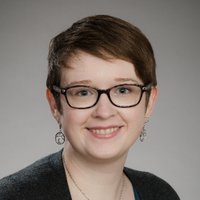 Abbye McEwen, MD/PhD (@abbyenormalmd) 's Twitter Profile