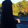 Wajiha_Niazi's profile picture. FullStackDeveloper @Gitstart
Mentor @CodeToInspire #AfghanGirlsCode #MERN
