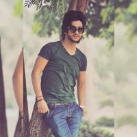 ﺄٰٖلٰٖاٰٖمٰٖہۣۗيٰر (@apodefilh) 's Twitter Profile