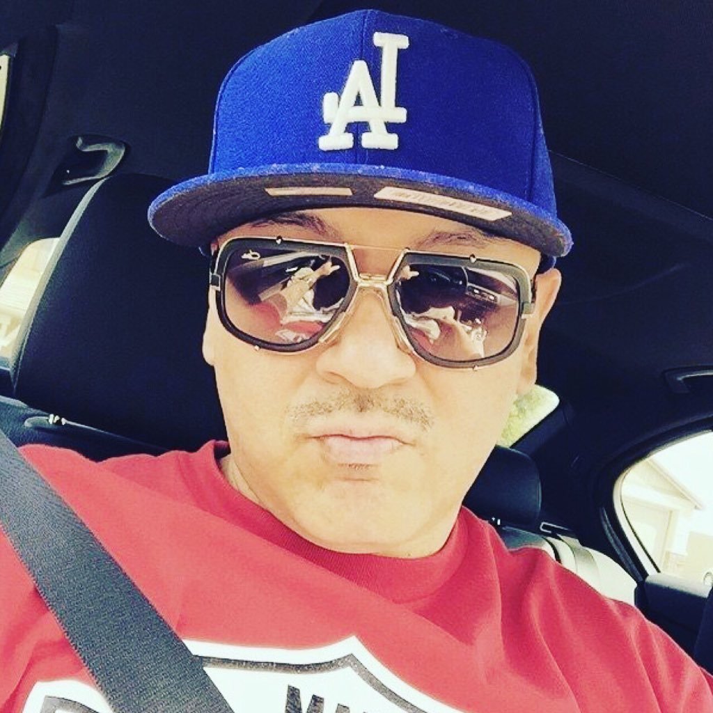 Dj/Music Producer/Living Life