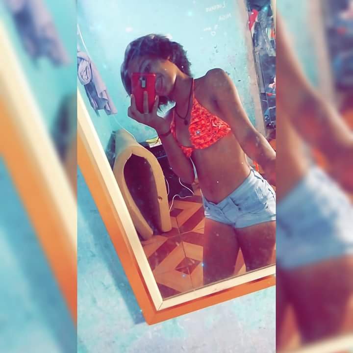 - Ando Com O Cristoh Mais Nn ando SozinhaAh.. ❤