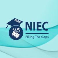 NIEC- Institute of Digital Marketing & E-Commerce(@Niec_Noida) 's Twitter Profile Photo