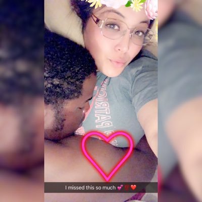 mercedesmack20's profile picture. Taken by Brandon Lee Mack 02/27/17💕👰 Snapchat yogirlmarie19 👻 instagram yogirlmarie19_ 🤔Facebook Mercedes Marie Mack 😍 I’m a cool 😎 chill ass person😉