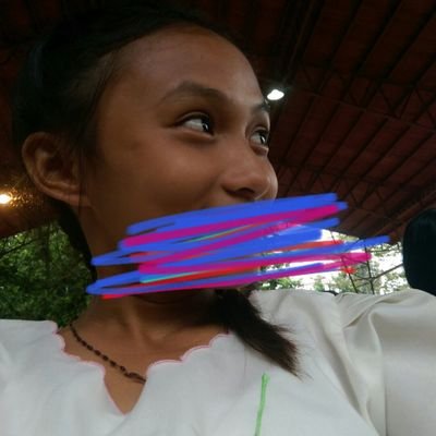 FretzManuel's profile picture. Hi Po!|Fifteen😜|FanGirl👧|Niel Murillo's Girl😍|One Direction is Life➡➡|KaDreamer/KB Buddy/ KathNiel Fan💖|ANDREANator👧👧|BoybandPH😎😎