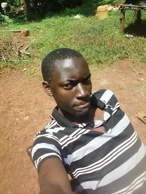 KemenyeJohn's profile picture. Sss