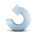 REsalesTech's profile picture. We help Real Estate Professionals learn practical technology.
