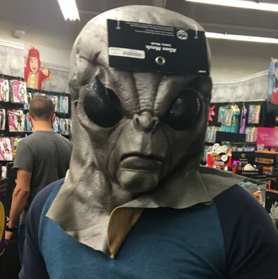 🇺🇲🍕🍻🦕🌵👽👣