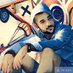 Umut Turan (@crlcift59) Twitter profile photo Umut Turan (@crlcift59) Twitter profile photo