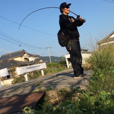 スティーズ ファイア ウルフ 結局のとこ Pf701mfb 買っておけば間違いないのかもしれません スティーズ ファイア ウルフ 結局のとこ Pf701mfb 買っておけば間違いないのかもしれません