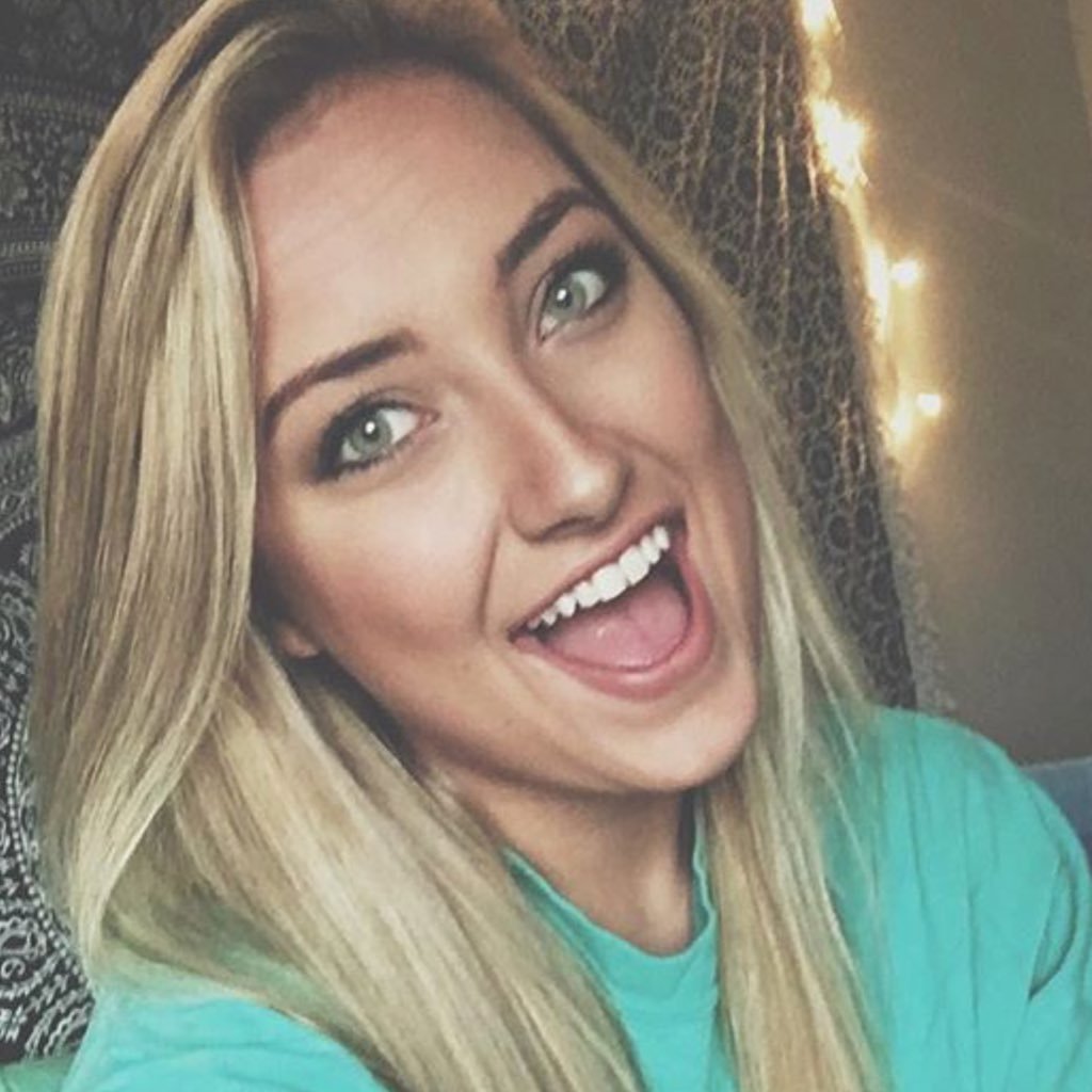 iamgod_frey's profile picture. 60% water, 40% sass / GCU