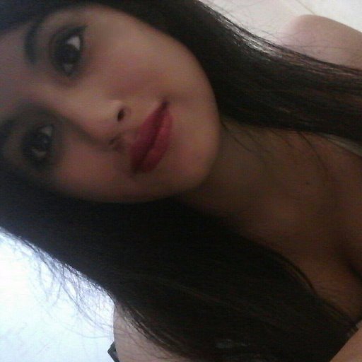 ❤❤Soy una chica comun y corriente ..que tiene sueños y que ha decidido ser una ingeniera civil asi se prive de muchas cosas