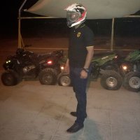 احمد شرعب (@ahmadshrab) 's Twitter Profile