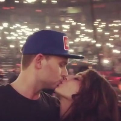 Troian Bellisario is my idol. PLL. Spencer Hastings. Troian and Patrick are couple goals