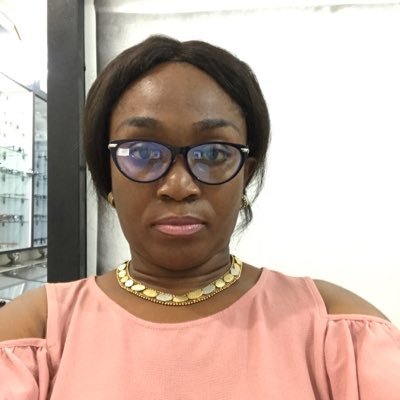 # King’sKid #Integrative pharmacist #Pharmacist #Cellular Medicine Certified #Fellow #WAPCP #Community Pharmacists#FPCPharm #Medshop Pharmacy #ACPN #ACPN Ikeja#