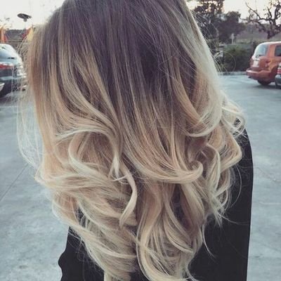 Lin88502003's profile picture. Be Yourself😊