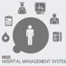 Hospital management (@abbiejasmine2) Twitter profile photo Hospital management (@abbiejasmine2) Twitter profile photo