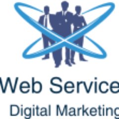 webdigitalway's profile picture. Webdigital Marketing is a High profile Delhi Based Company which provide you with the highest standards of software or digital marketing services.