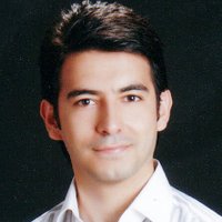 Cem Yasin YILDIRIM (@cmysnpdr) 's Twitter Profile