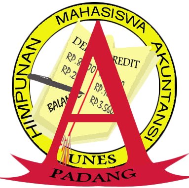 himakunespadang's profile picture. REAL ACCOUNT 🆕


Official account himpunan Mahasiswa Akuntansi

Universitas Ekasakti Padang