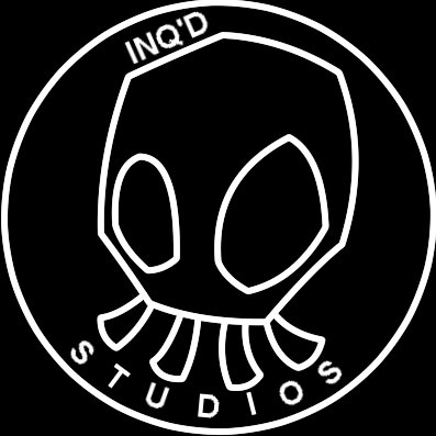 Inq'd Studiosさんのプロフィール画像