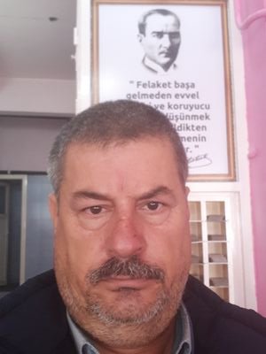 HseyinD97284586's profile picture.